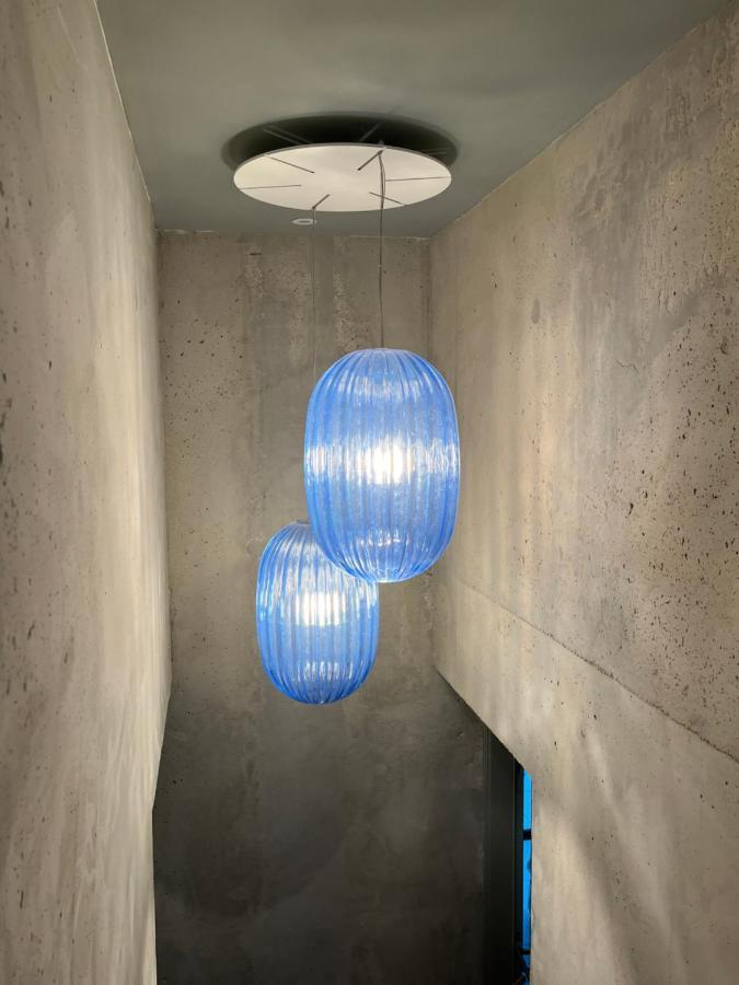 Suite 28 Treilles Exteriör bild